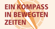 Kompass